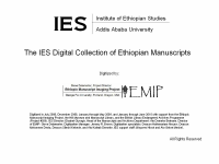 IES00788 (1).pdf